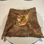 ビストロ・スリージェ - 