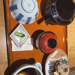 かどや 松山空港店 - 