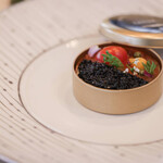 ノーワンズ レシピ - 