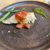 Osteria IL VIAGGIO - 