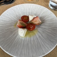 Osteria IL VIAGGIO - 