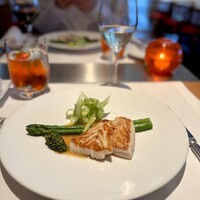 Benoit Alain Ducasse - 