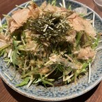 新橋シャモロック酒場 新橋鶏舎 - 