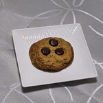 바타리 소요라 스즈카 시라코점