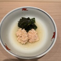 天冨良 天孝 - 