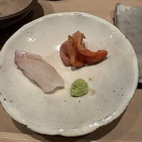 天冨良 天孝 - 