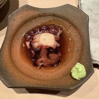 天冨良 天孝 - 