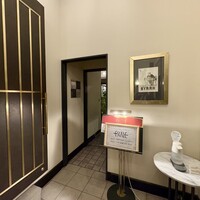 エスカーレ ホテルモントレ銀座 - 
