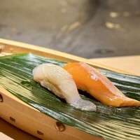 有楽町かきだ - 