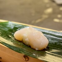 有楽町かきだ - 