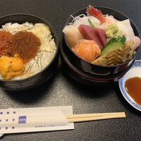 おたる政寿司 本店 - 