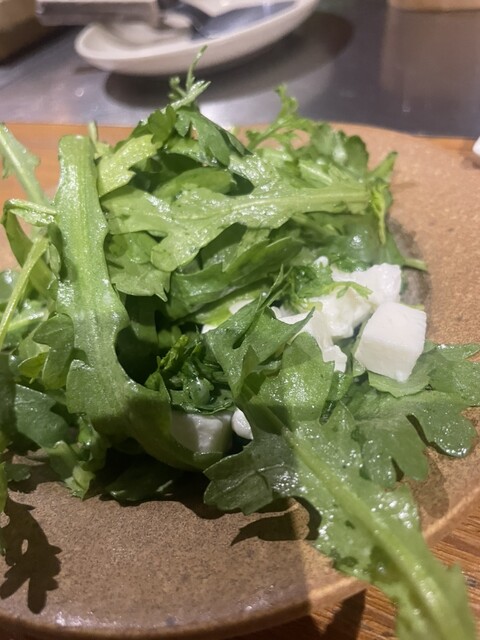 Teppan Yaki Umauma photo 5