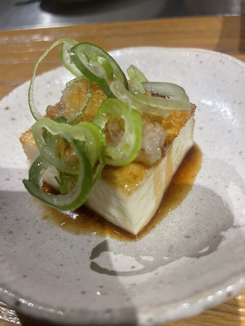 Teppan Yaki Umauma photo 4