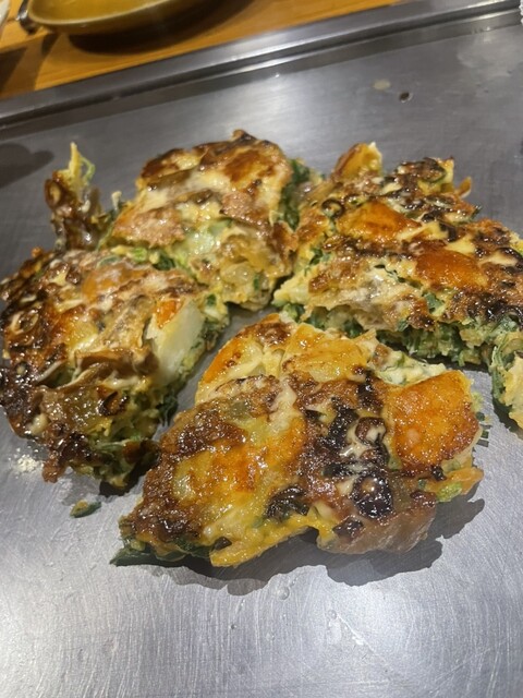 Teppan Yaki Umauma photo 3