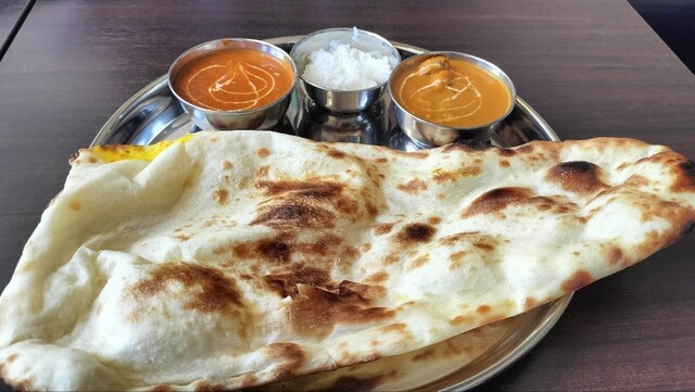 Siddhartha Shin Machi Ten