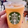 スターバックス・コーヒー 富山総曲輪フェリオ店