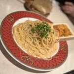 二階の洋品店 - 