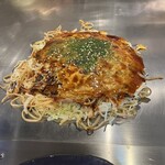ミカヅキ - 