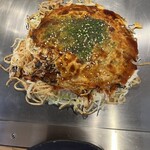 ミカヅキ - 