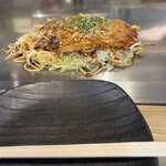 ミカヅキ - 