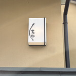 うなぎ亭 友栄 - 