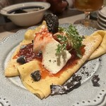 二階の洋品店 - 