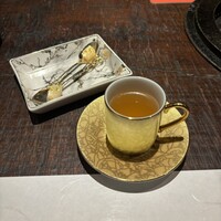 牛牛 西麻布 総本店 - 