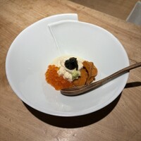 食幹 渋谷 - 