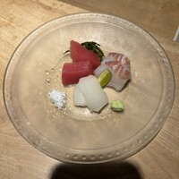 食幹 渋谷 - 