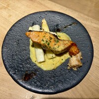 食幹 渋谷 - 
