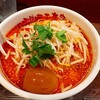 刀削麺荘 唐家 秋葉原本店