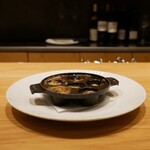 フレンチレストラン・プレジール - 