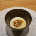 フレンチレストラン・プレジール - 