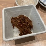 アカマル屋鮮魚店 - 