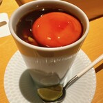 296615019 - 茶碗蒸し