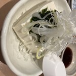 アカマル屋鮮魚店 - 