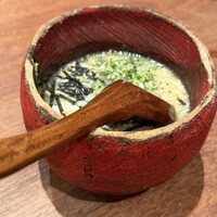 鳥茂 - 