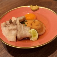 鳥茂 - 