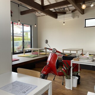 シン・よしだや食堂_2