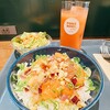 POKE BOWL CLUB TOKYO