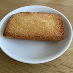 発酵 CALPIS PARLOR - 