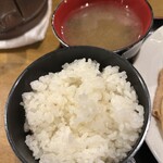 ソウルメイト - 