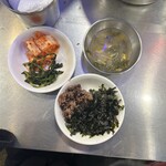 거제식당 - 