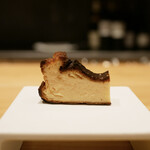 フレンチレストラン・プレジール - 