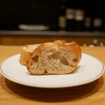 フレンチレストラン・プレジール - 