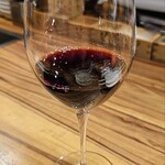 炭火兜ひつじ - 