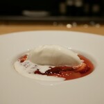 フレンチレストラン・プレジール - 