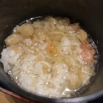 ソウルメイト - 