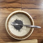 炭火兜ひつじ - 