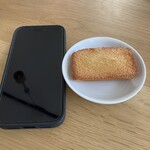 発酵 CALPIS PARLOR - 